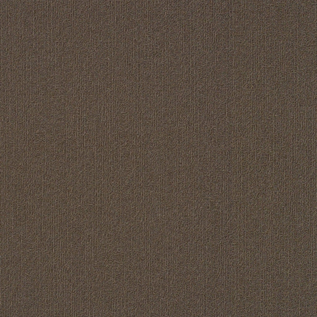 Philadelphia Color Accents 54786-62752 Bark 18" x 36" Carpet Tile (45 SF/Box)