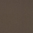 Philadelphia Color Accents 54786-62752 Bark 18