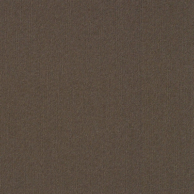 Philadelphia Color Accents 54786-62752 Bark 18" x 36" Carpet Tile (45 SF/Box)