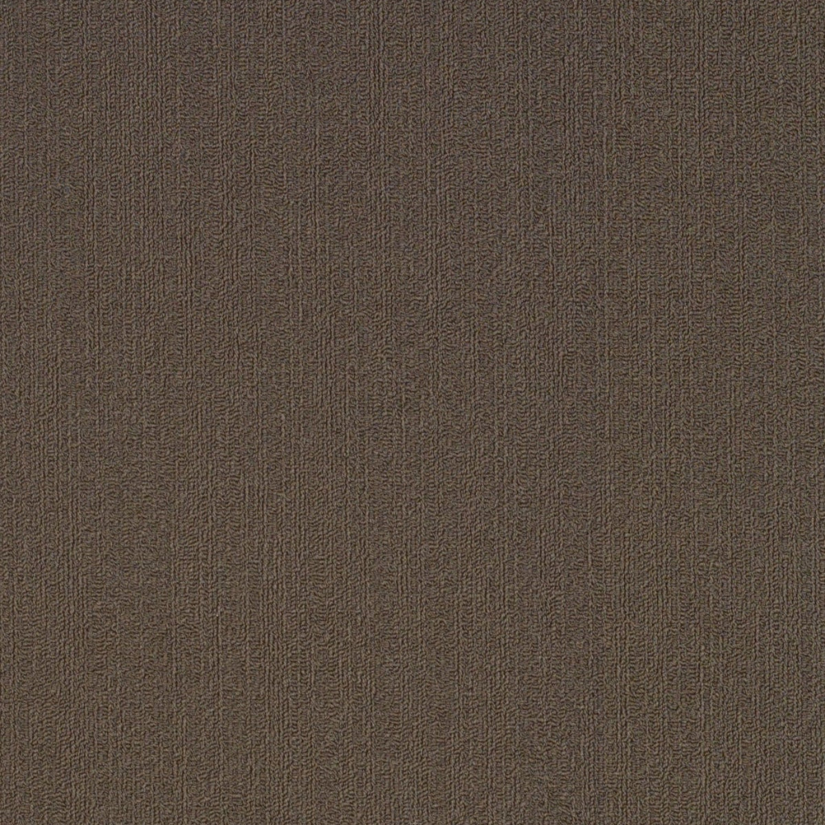 Philadelphia Commercial Color Accents 54786-62752 Bark (Partial Piece - Sample)