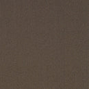 Philadelphia Commercial Color Accents 54786-62752 Bark (Partial Piece - Sample)