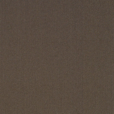 Philadelphia Commercial Color Accents 54786-62752 Bark (Partial Piece - Sample)