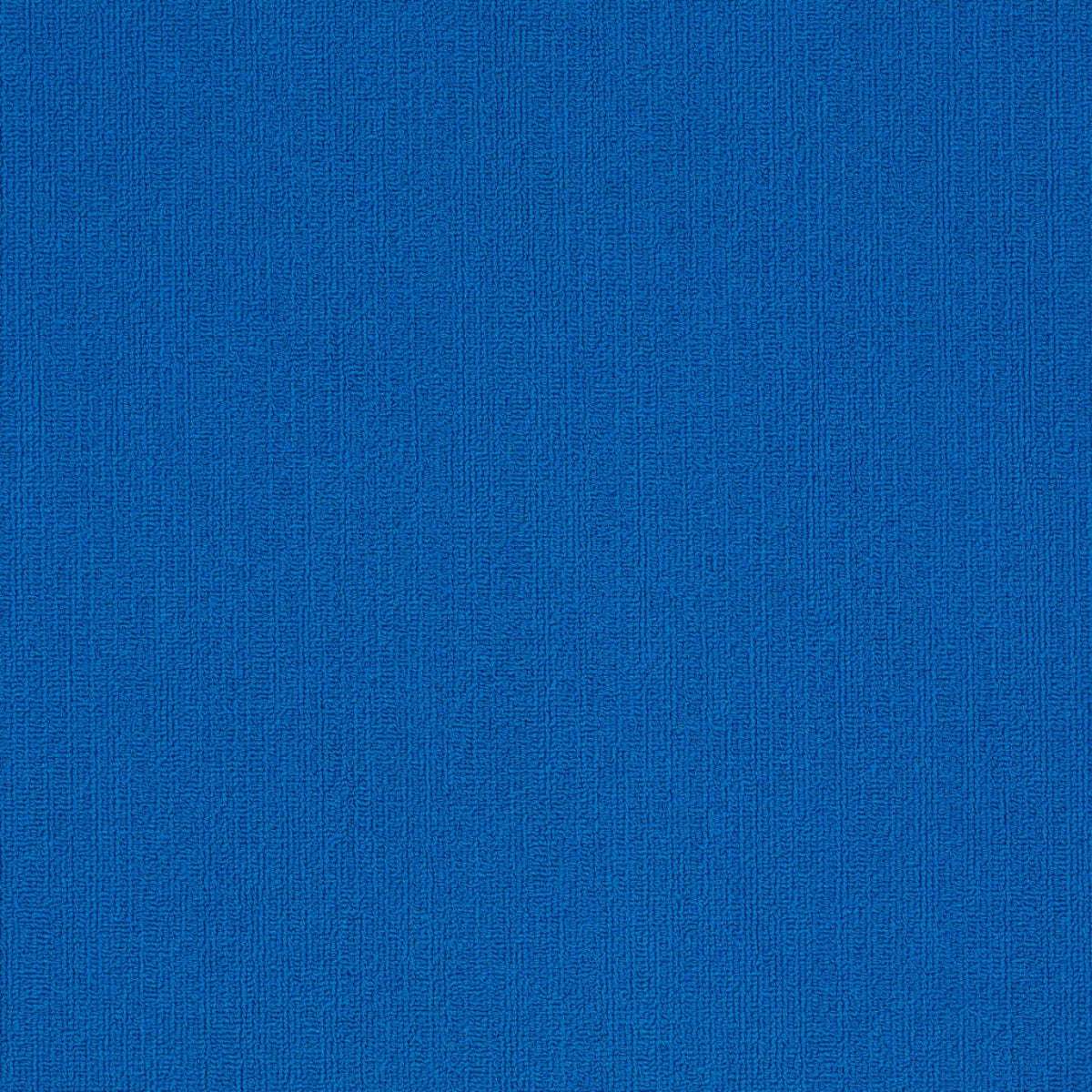 Philadelphia Commercial Color Accents 18 X 36 54786-62407 Blue 18" x 36" Carpet Tile
