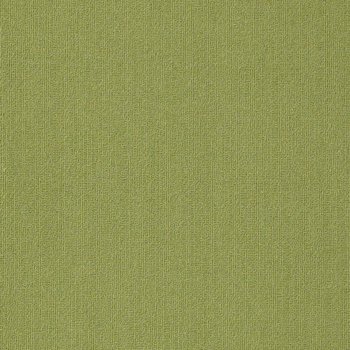 Philadelphia Commercial Color Accents 18 X 36 54786-62325 Brite Green 18" x 36" Carpet Tile