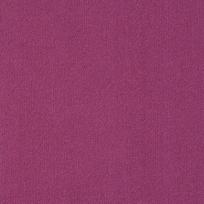 Philadelphia Color Accents 54786-62890 Calypso 18" x 36" Carpet Tile (45 SF/Box)