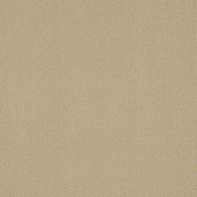 Philadelphia Color Accents 54786-62706 Cashmere 18" x 36" Carpet Tile (45 SF/Box)
