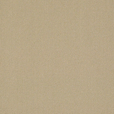 Philadelphia Commercial Color Accents 54786-62706 Cashmere (Partial Piece - Sample)