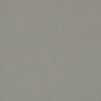 Philadelphia Color Accents 54786-62517 Cement 18" x 36" Carpet Tile (45 SF/Box)