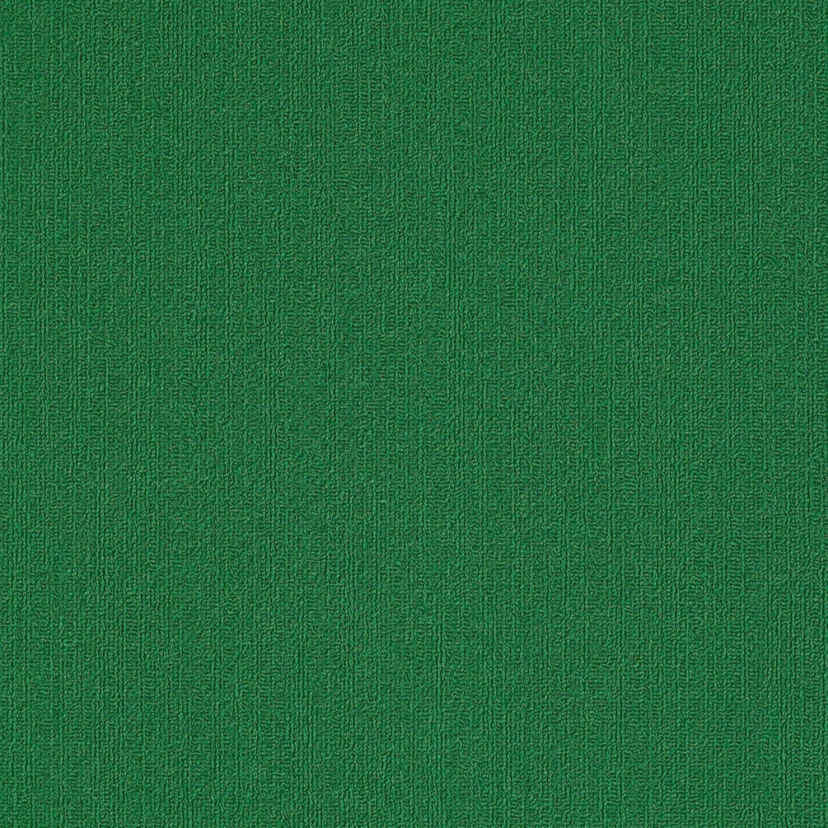 Philadelphia Commercial Color Accents 18 X 36 54786-62375 Dark Green 18" x 36" Carpet Tile
