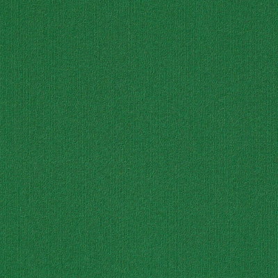Philadelphia Color Accents 54786-62375 Dark Green 18" x 36" Carpet Tile (45 SF/Box)