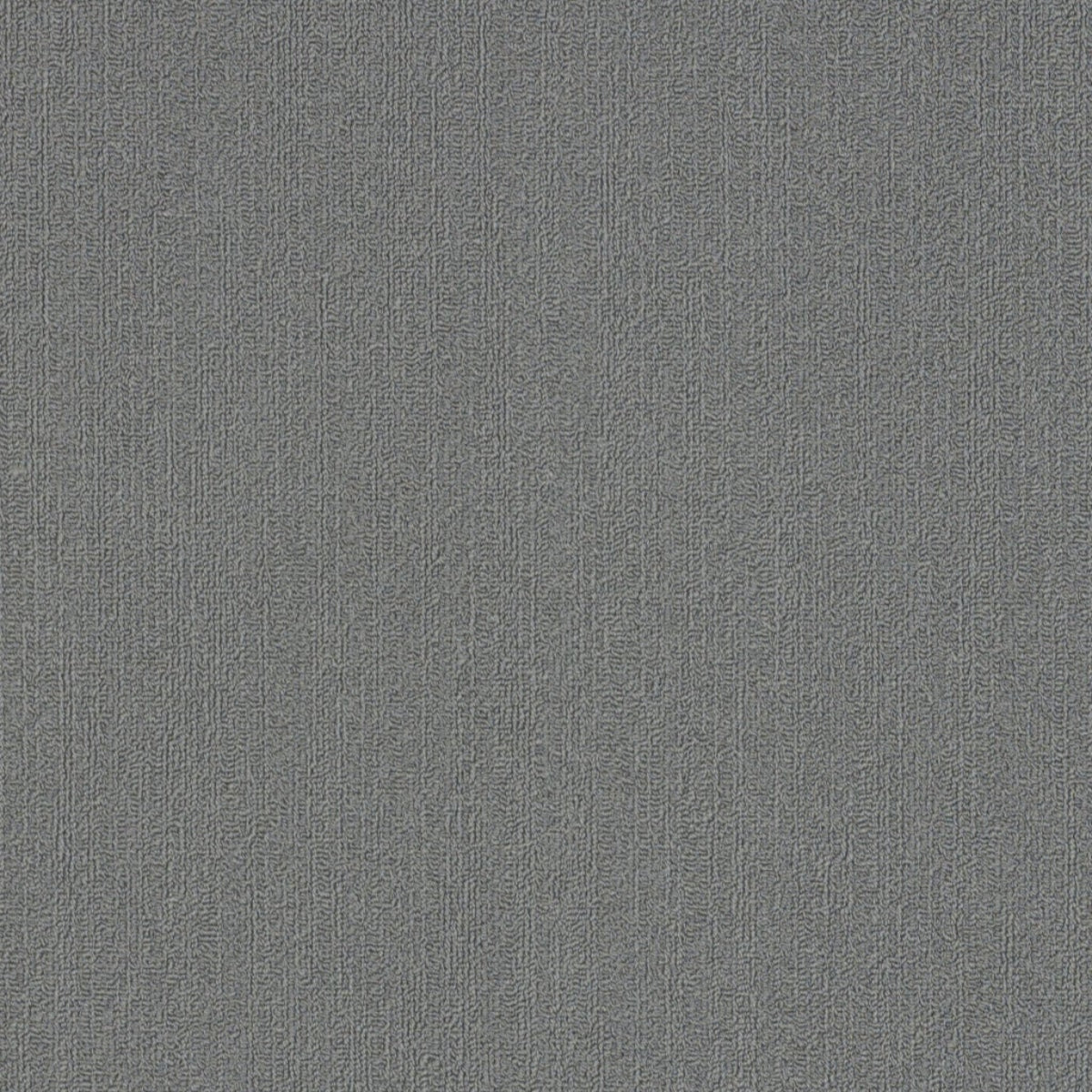 Philadelphia Commercial Color Accents 18 X 36 54786-62557 Dolphin 18" x 36" Carpet Tile