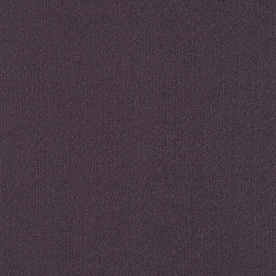 Philadelphia Color Accents 54786-62990 Eggplant 18" x 36" Carpet Tile (45 SF/Box)