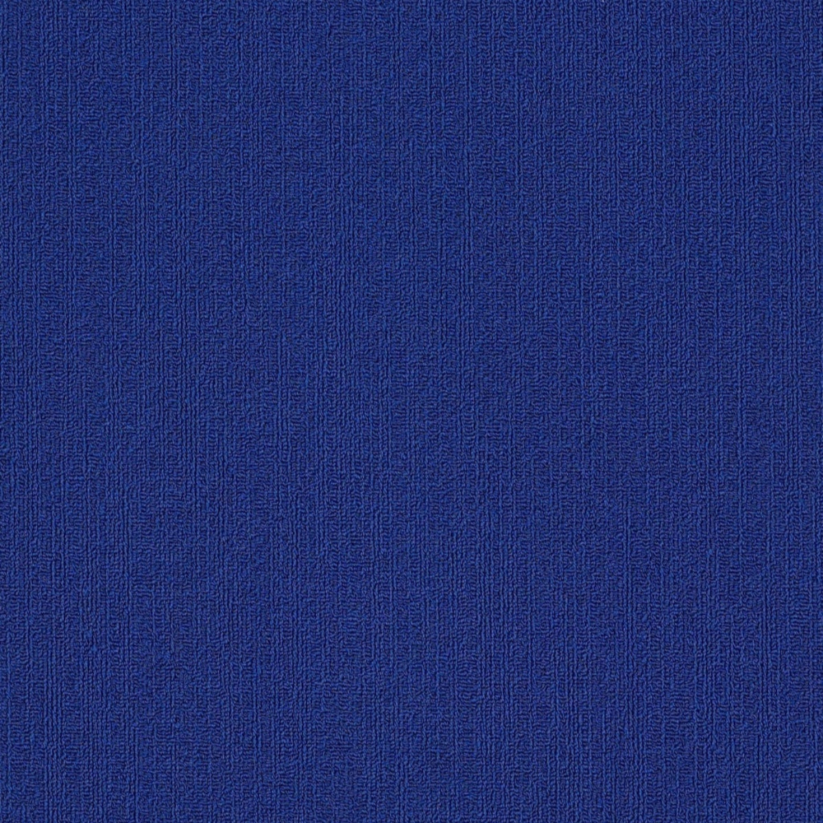 Philadelphia Commercial Color Accents 18 X 36 54786-62408 Electric 18" x 36" Carpet Tile