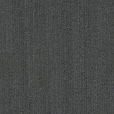 Philadelphia Color Accents 54786-62585 Gunmetal 18" x 36" Carpet Tile (45 SF/Box)