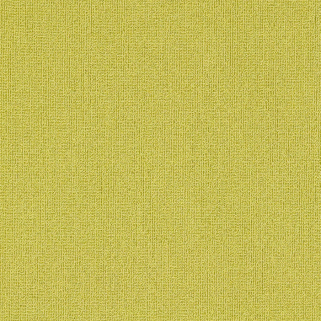 Philadelphia Color Accents 54786-62284 Limelight 18" x 36" Carpet Tile (45 SF/Box)