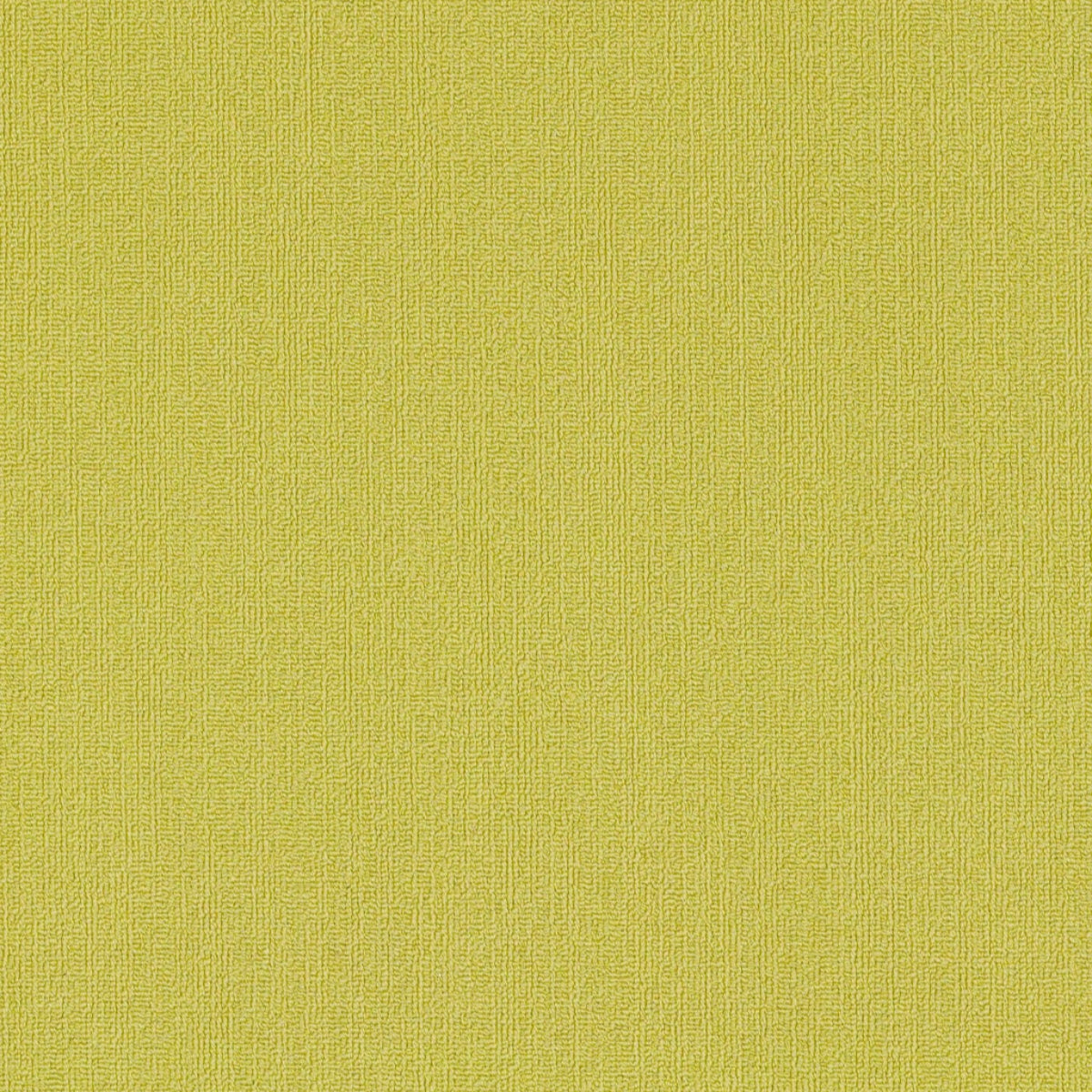 Philadelphia Commercial Color Accents 18 X 36 54786-62284 Limelight 18" x 36" Carpet Tile