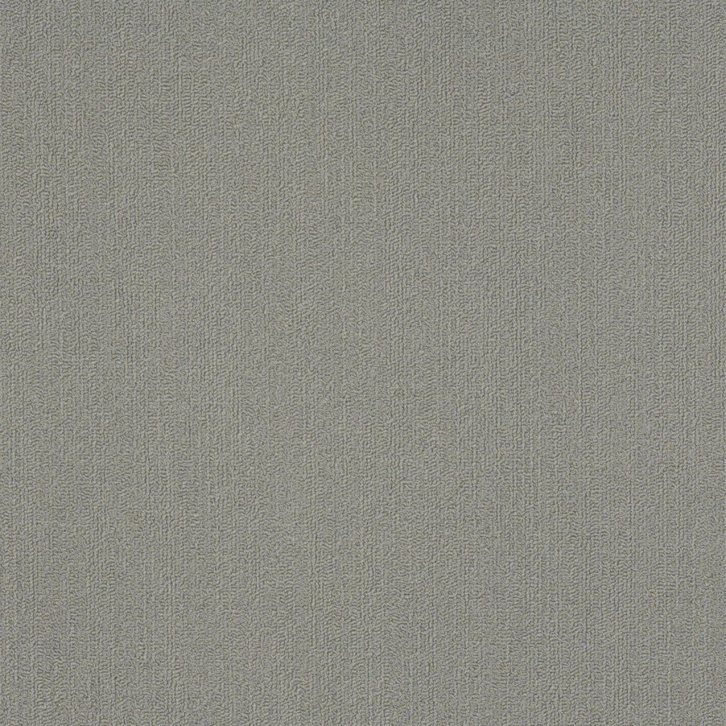 Philadelphia Color Accents 54786-62555 Med Gray 18" x 36" Carpet Tile (45 SF/Box)