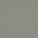 Philadelphia Color Accents 54786-62555 Med Gray 18
