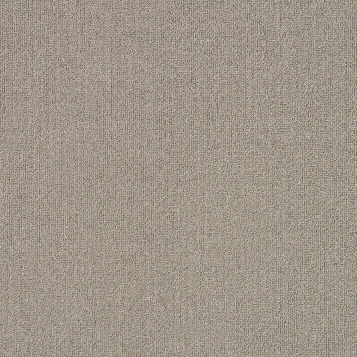 Philadelphia Commercial Color Accents 18 X 36 54786-62155 Mineralite 18" x 36" Carpet Tile