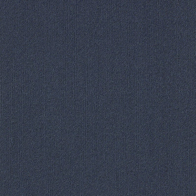 Philadelphia Color Accents 54786-62496 Navy 18" x 36" Carpet Tile (45 SF/Box)