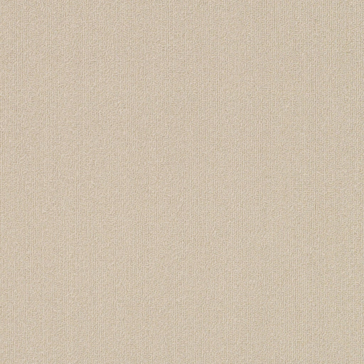 Philadelphia Commercial Color Accents 18 X 36 54786-62114 Oatmeal 18" x 36" Carpet Tile