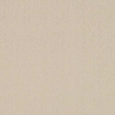 Philadelphia Commercial Color Accents 54786-62114 Oatmeal (Partial Piece - Sample)