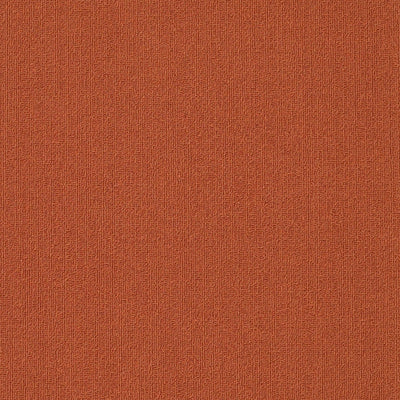 Philadelphia Color Accents 54786-62668 Paprika 18" x 36" Carpet Tile (45 SF/Box)