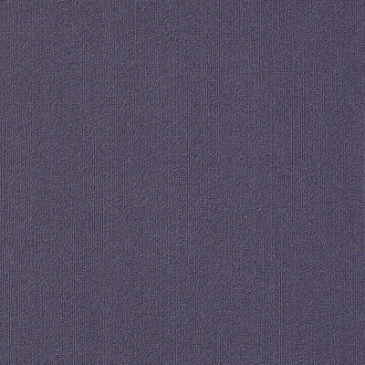 Philadelphia Color Accents 54786-62965 Plumberry 18" x 36" Carpet Tile (45 SF/Box)