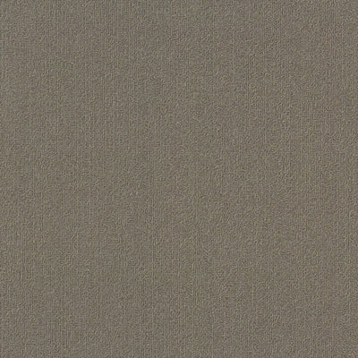 Philadelphia Color Accents 54786-62761 Portabella 18" x 36" Carpet Tile (45 SF/Box)