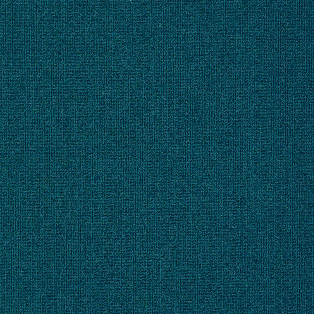 Philadelphia Commercial Color Accents 18 X 36 54786-62405 Saxony Blue 18" x 36" Carpet Tile