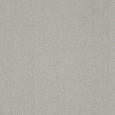 Philadelphia Color Accents 54786-62515 Silver 18" x 36" Carpet Tile (45 SF/Box)