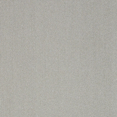 Philadelphia Commercial Color Accents 54786-62515 Silver (Partial Piece - Sample)