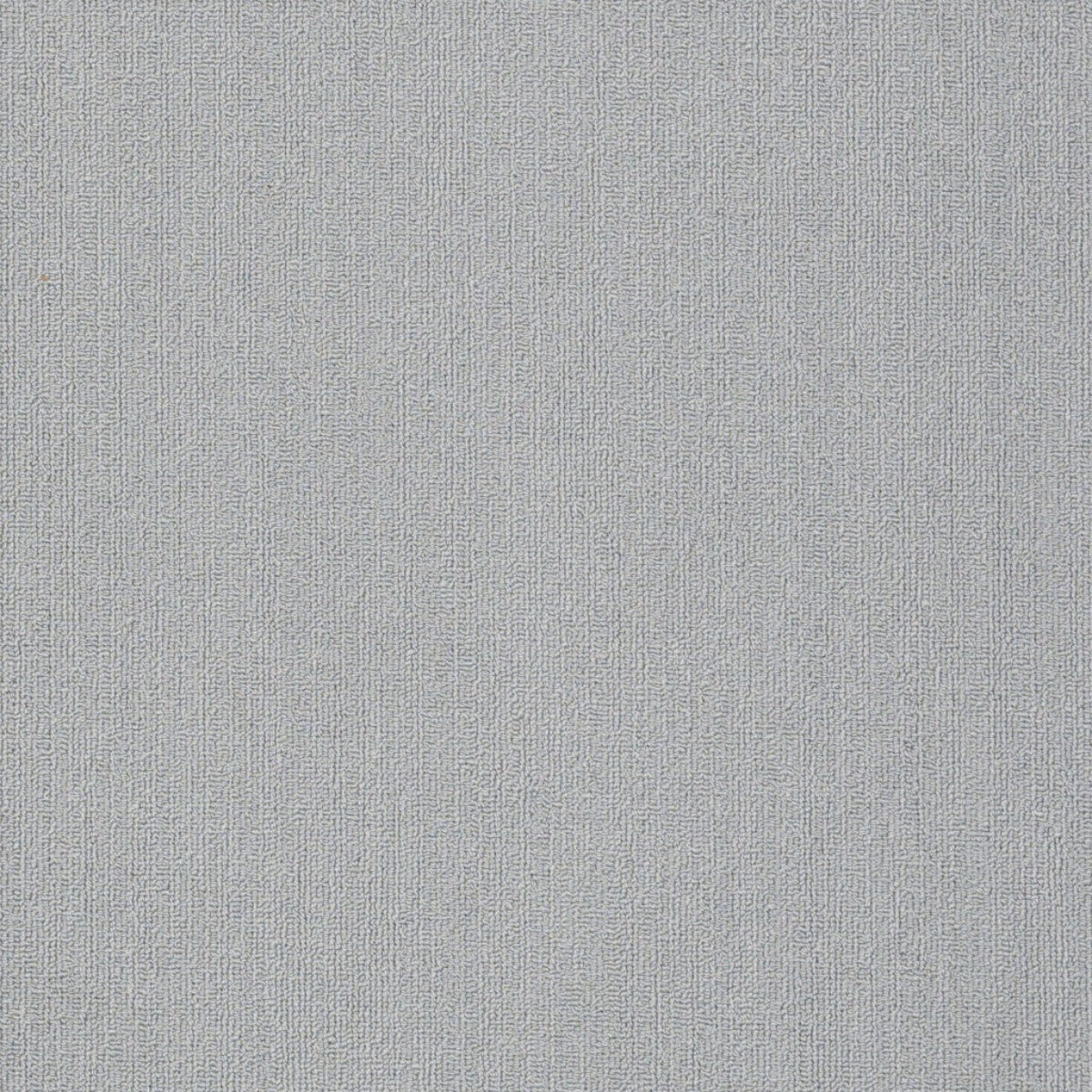 Philadelphia Commercial Color Accents 18 X 36 54786-62518 Sterling 18" x 36" Carpet Tile