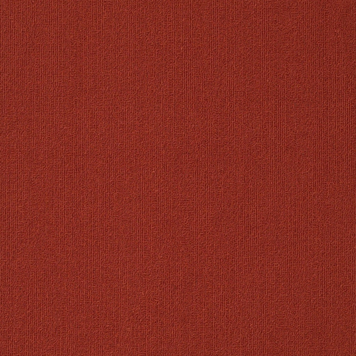 Philadelphia Commercial Color Accents 18 X 36 54786-62870 Sundried 18" x 36" Carpet Tile