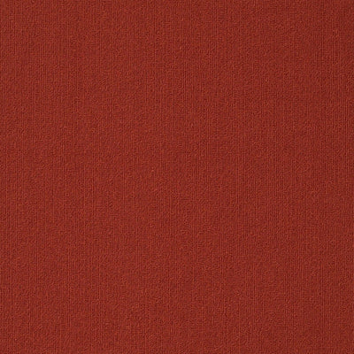 Philadelphia Color Accents 54786-62870 Sundried 18" x 36" Carpet Tile (45 SF/Box)