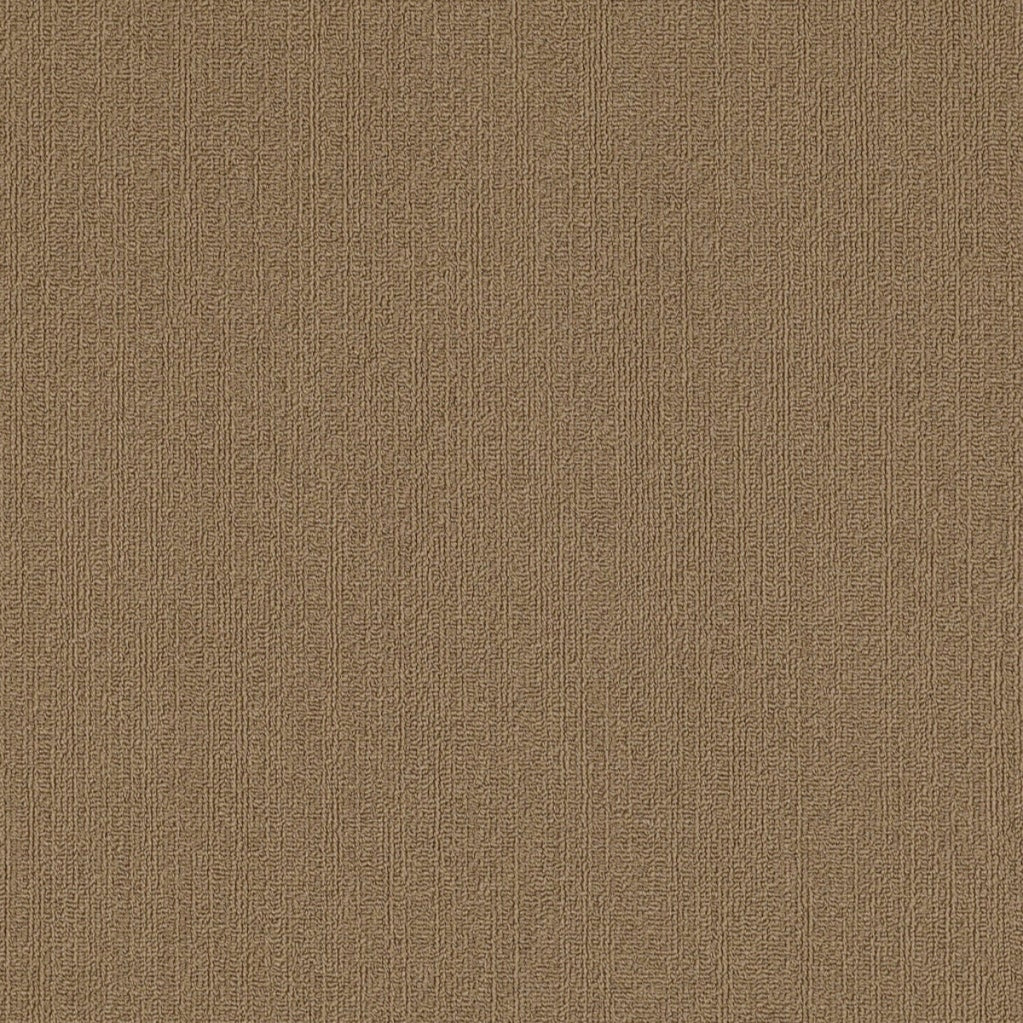 Philadelphia Color Accents 54786-62150 Tobacco 18" x 36" Carpet Tile (45 SF/Box)