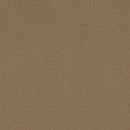 Philadelphia Color Accents 54786-62150 Tobacco 18