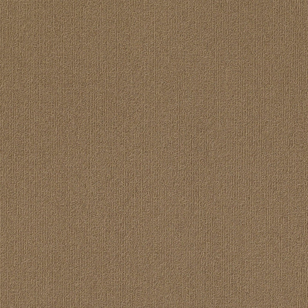 Philadelphia Commercial Color Accents 54786-62150 Tobacco (Partial Piece - Sample)