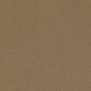 Philadelphia Commercial Color Accents 54786-62150 Tobacco (Partial Piece - Sample)