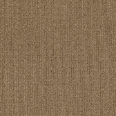 Philadelphia Commercial Color Accents 54786-62150 Tobacco (Partial Piece - Sample)