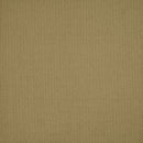 Philadelphia Color Accents 54462-62546 Aloe 24