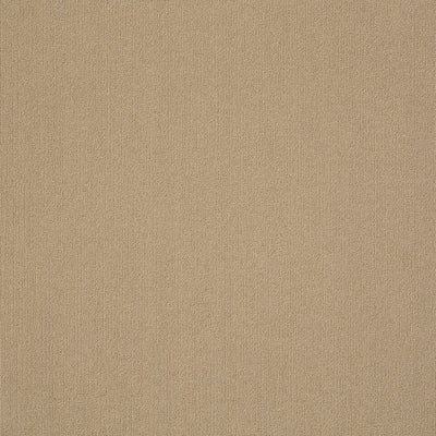 Philadelphia Color Accents 54462-62171 Autumn Gold 24" x 24" Carpet Tile (48 SF/Box)