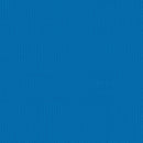 Philadelphia Color Accents 54462-62407 Blue 24