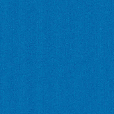 Philadelphia Color Accents 54462-62407 Blue 24" x 24" Carpet Tile (48 SF/Box)