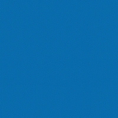 Philadelphia Commercial Color Accents 54462-62407 Blue (Partial Piece - Sample)