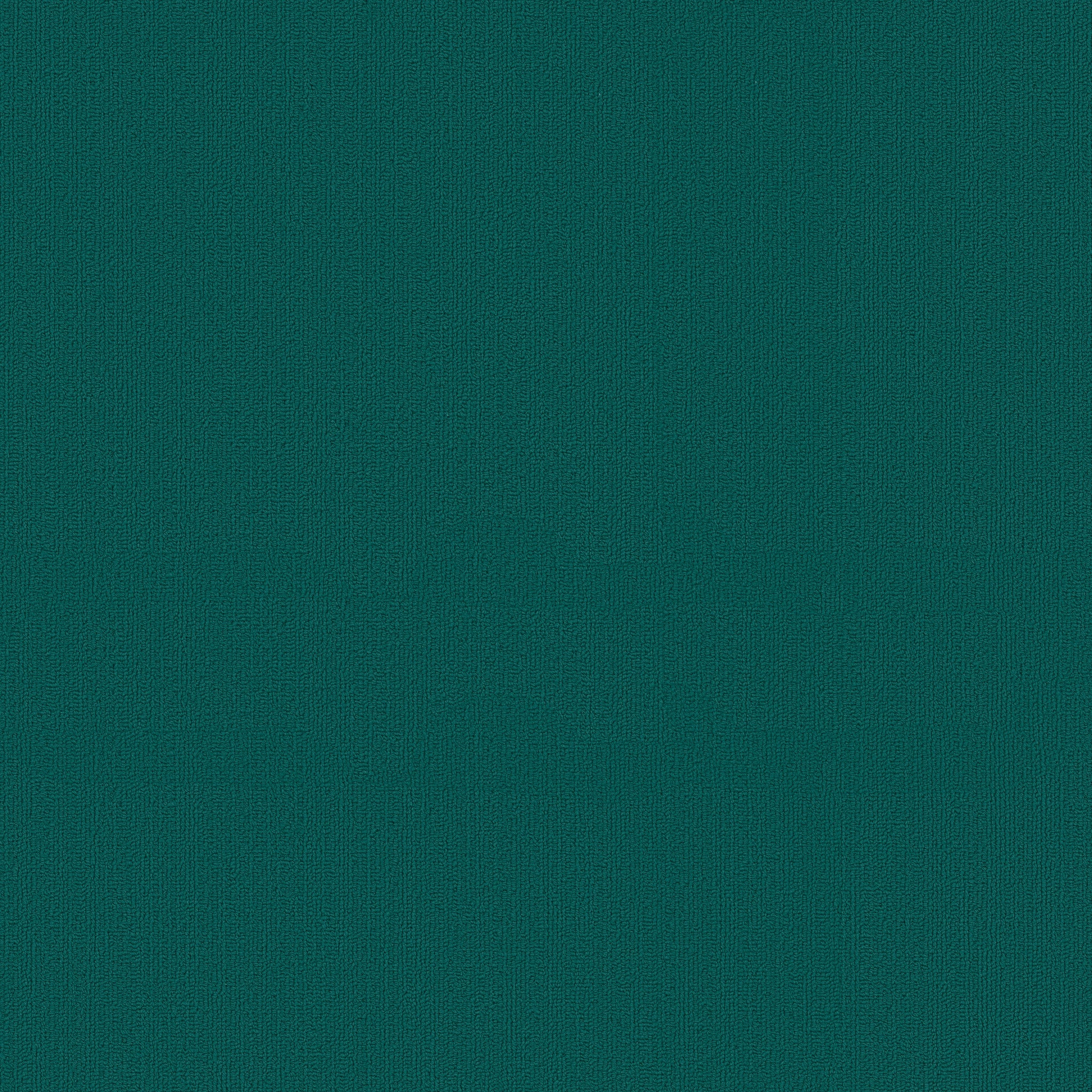 Philadelphia Commercial Color Accents 54462-62412 Blue Green 24" x 24" Carpet Tile