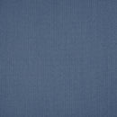 Philadelphia Color Accents 54462-62400 Bluestone 24