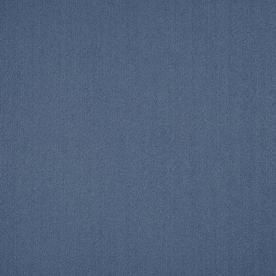 Philadelphia Commercial Color Accents 54462-62400 Bluestone (Partial Piece - Sample)