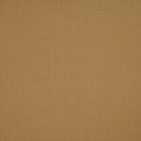 Philadelphia Color Accents 54462-62725 Brasserie 24