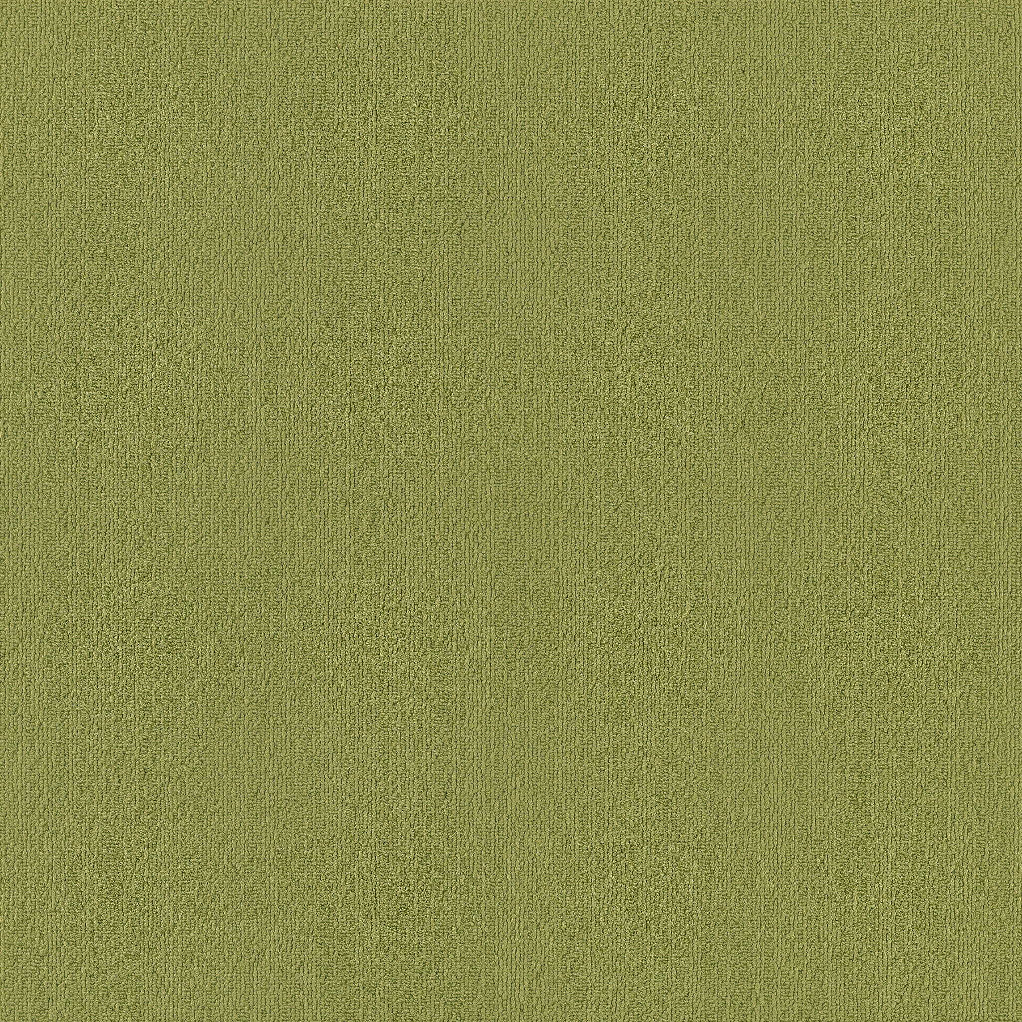 Philadelphia Commercial Color Accents 54462-62325 Brite Green 24" x 24" Carpet Tile
